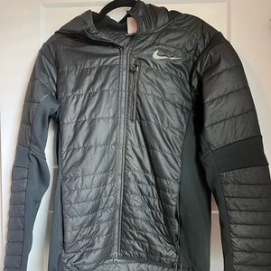 Nike Primaloft Puff Jacket
